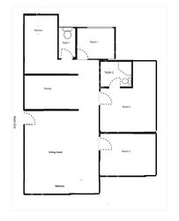 Tanjong Katong Road (D15), Apartment #452046791